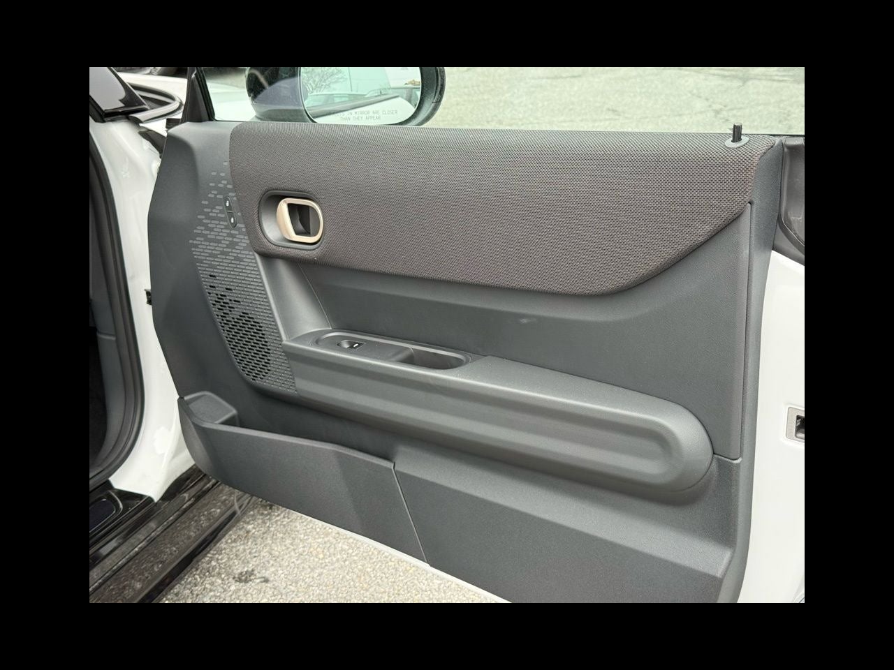 2026 MINI CONVERTIBLE ICONIC