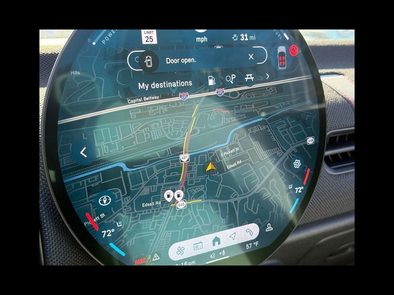 2026 MINI CONVERTIBLE SIGNATURE PLUS