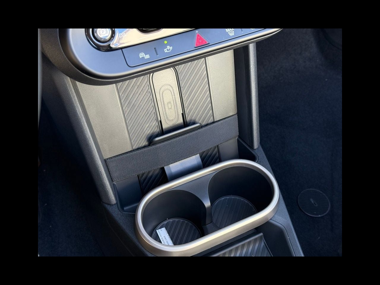 2026 MINI CONVERTIBLE SIGNATURE PLUS