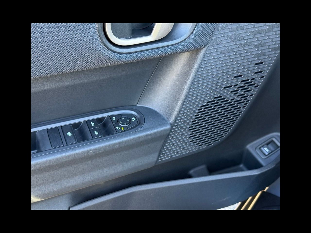 2026 MINI CONVERTIBLE SIGNATURE PLUS