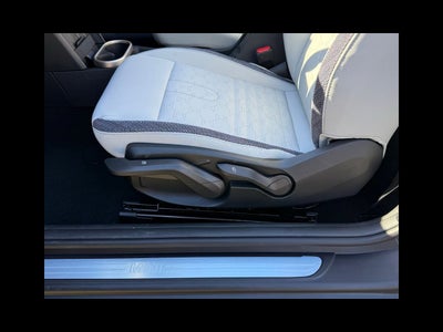 2026 MINI CONVERTIBLE SIGNATURE PLUS