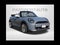 2026 MINI CONVERTIBLE SIGNATURE PLUS