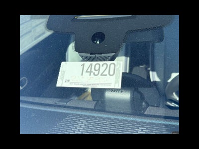 2026 MINI CONVERTIBLE SIGNATURE PLUS