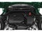 2026 MINI Cooper S Base
