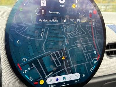 2026 MINI CONVERTIBLE ICONIC