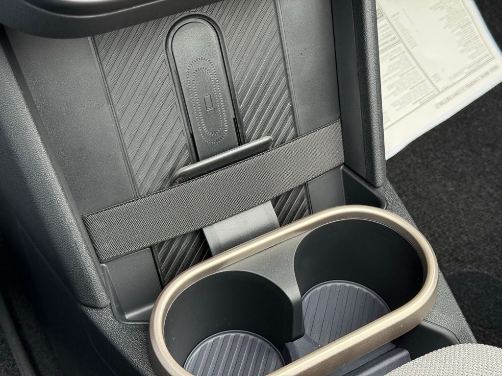 2026 MINI CONVERTIBLE ICONIC