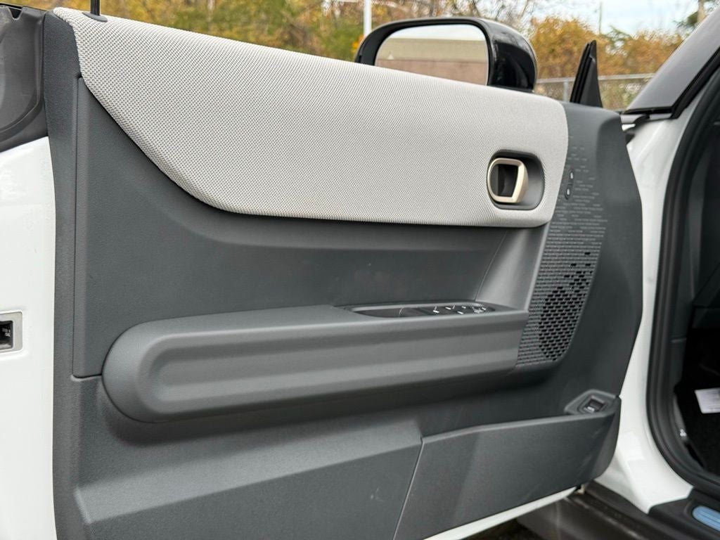 2026 MINI CONVERTIBLE ICONIC