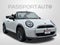 2026 MINI CONVERTIBLE ICONIC