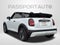 2026 MINI CONVERTIBLE ICONIC