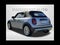 2026 MINI CONVERTIBLE SIGNATURE PLUS