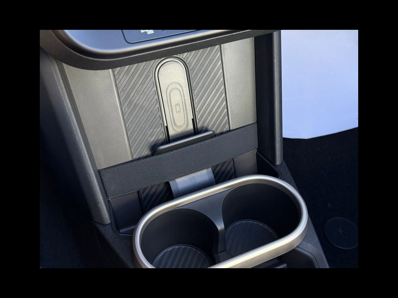 2026 MINI CONVERTIBLE SIGNATURE PLUS