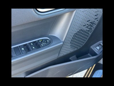 2026 MINI CONVERTIBLE SIGNATURE PLUS