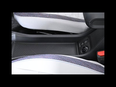 2026 MINI CONVERTIBLE ICONIC