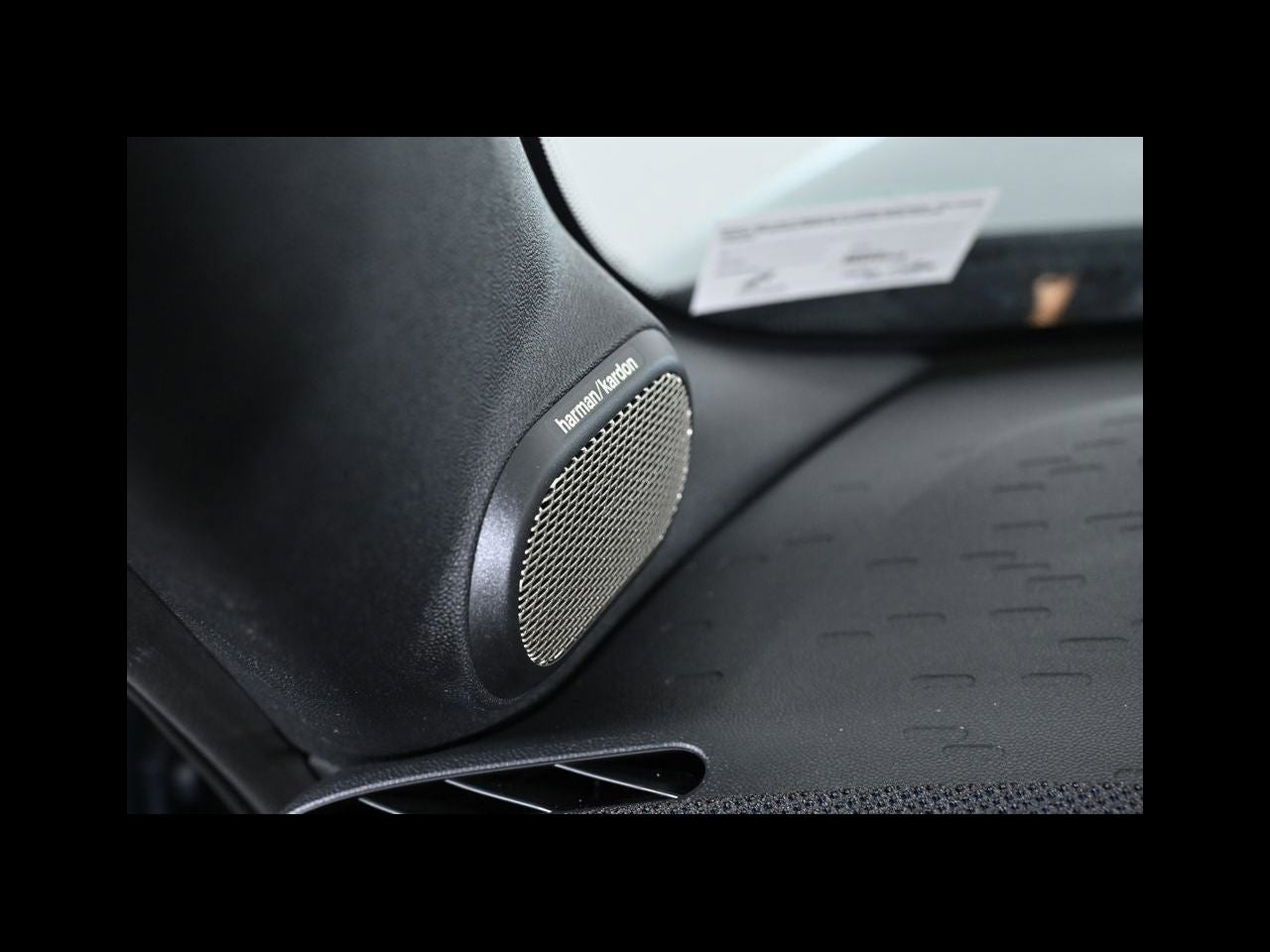 2026 MINI CONVERTIBLE ICONIC