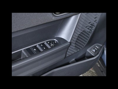 2026 MINI CONVERTIBLE ICONIC