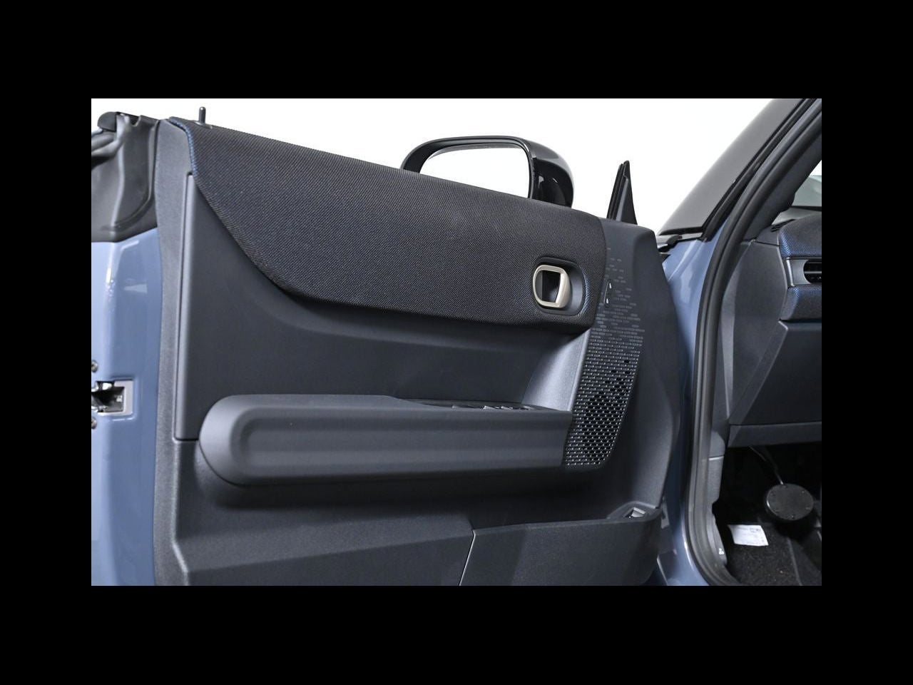 2026 MINI CONVERTIBLE ICONIC