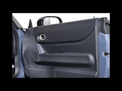 2026 MINI CONVERTIBLE ICONIC