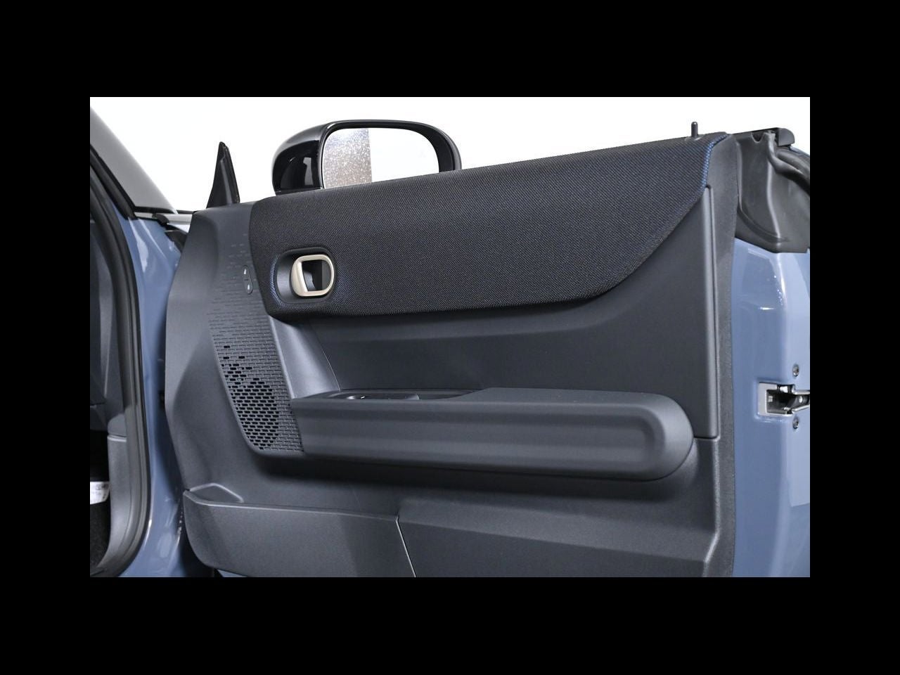 2026 MINI CONVERTIBLE ICONIC