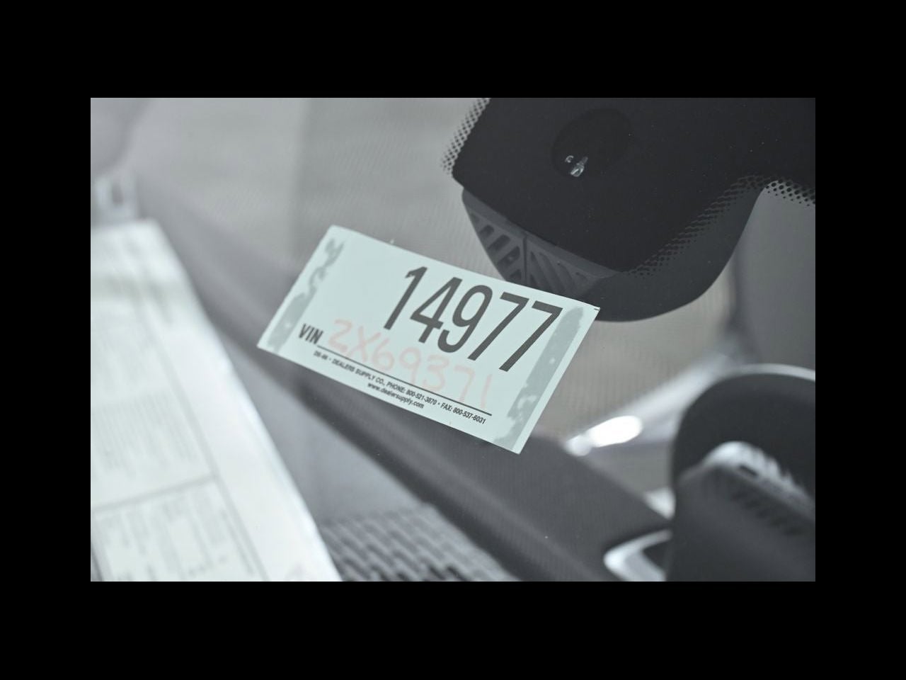 2026 MINI CONVERTIBLE ICONIC