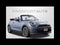 2026 MINI CONVERTIBLE ICONIC