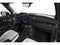 2026 MINI Cooper S Base