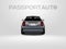 2026 MINI Cooper S Base