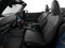 2026 MINI Cooper S Base
