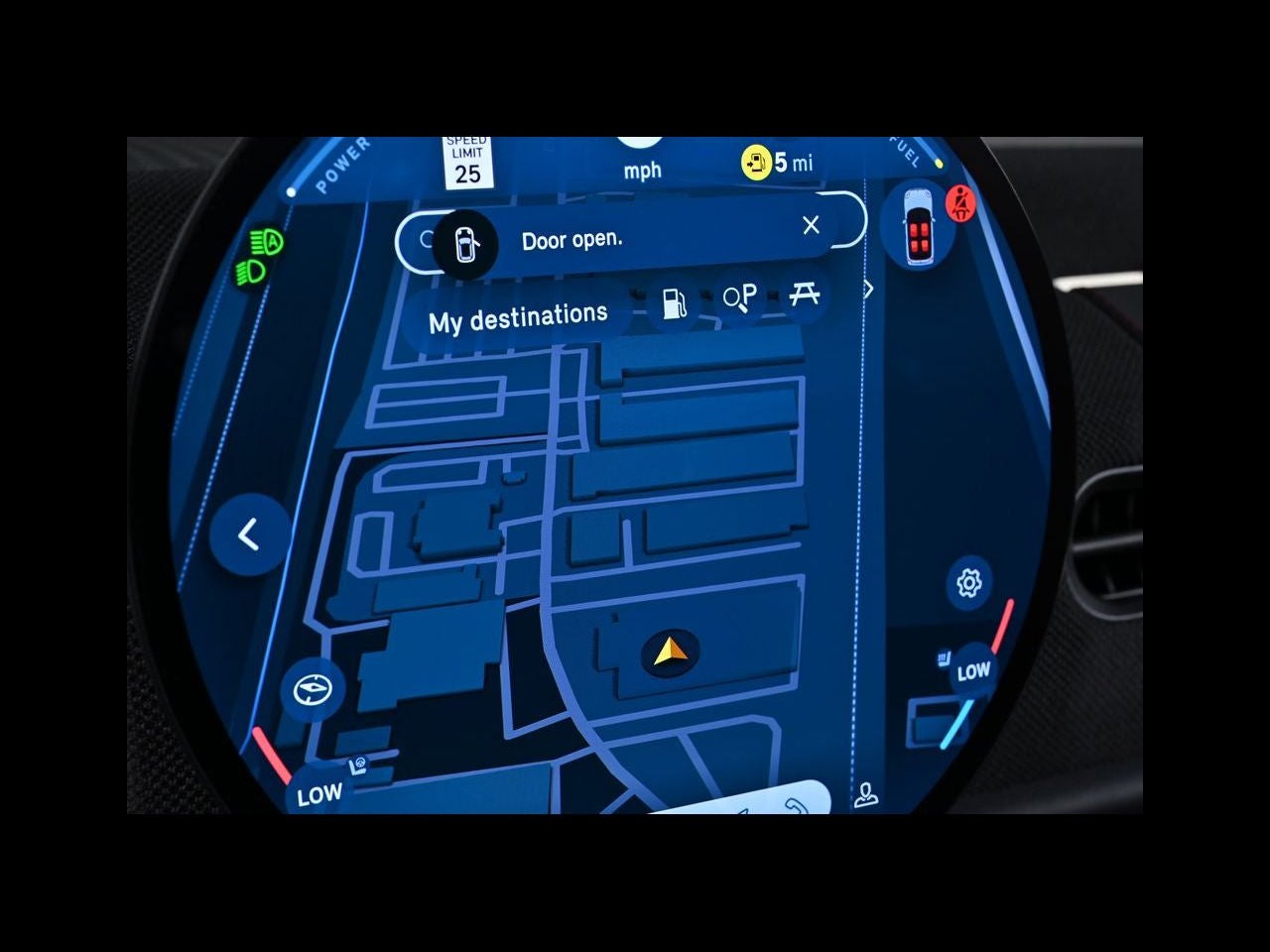 2026 MINI CONVERTIBLE ICONIC