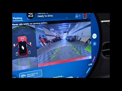 2026 MINI CONVERTIBLE ICONIC