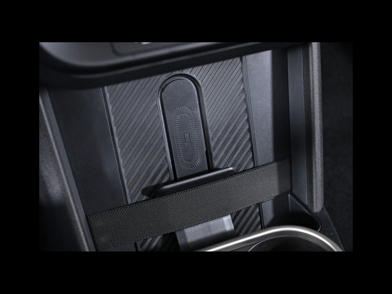 2026 MINI CONVERTIBLE ICONIC