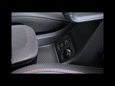 2026 MINI CONVERTIBLE ICONIC