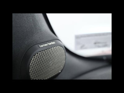 2026 MINI CONVERTIBLE ICONIC