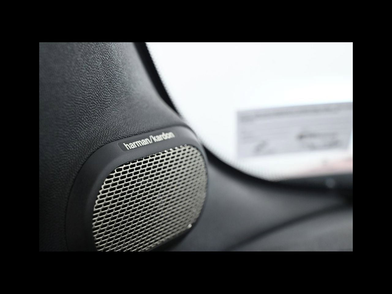 2026 MINI CONVERTIBLE ICONIC