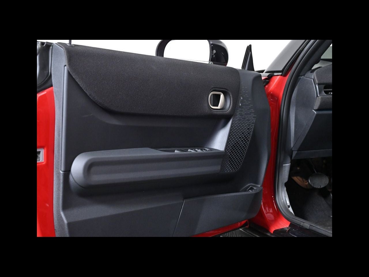 2026 MINI CONVERTIBLE ICONIC