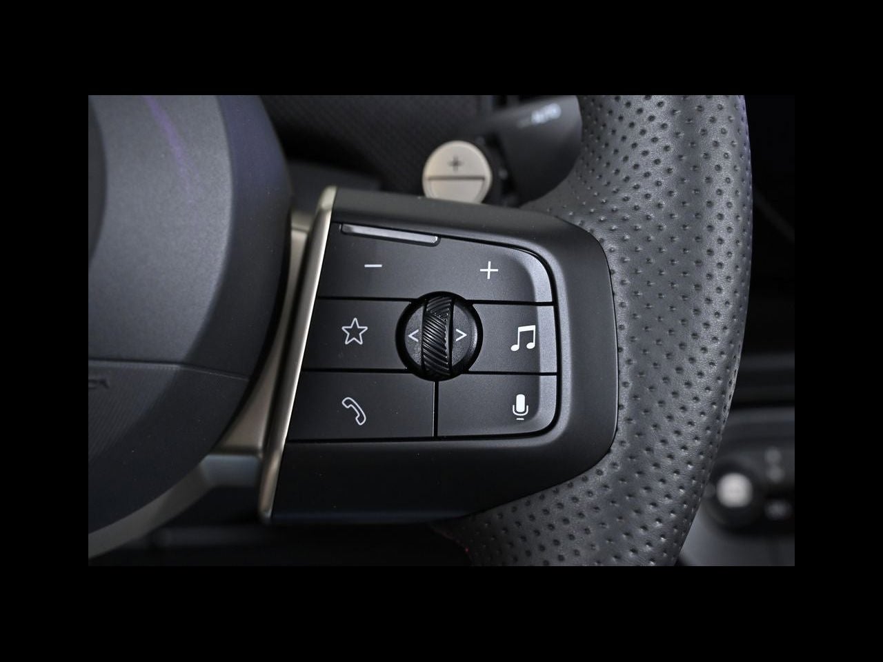 2026 MINI CONVERTIBLE ICONIC