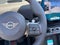 2026 MINI Convertible Base