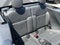 2026 MINI Convertible Base