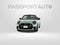 2026 MINI Cooper S Cooper S