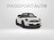 2027 MINI Cooper S Base
