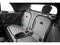 2027 MINI Cooper S Base