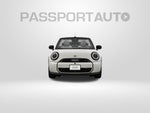 2027 MINI Cooper S Base