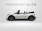 2027 MINI Cooper S Base