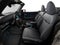 2027 MINI Cooper S Base