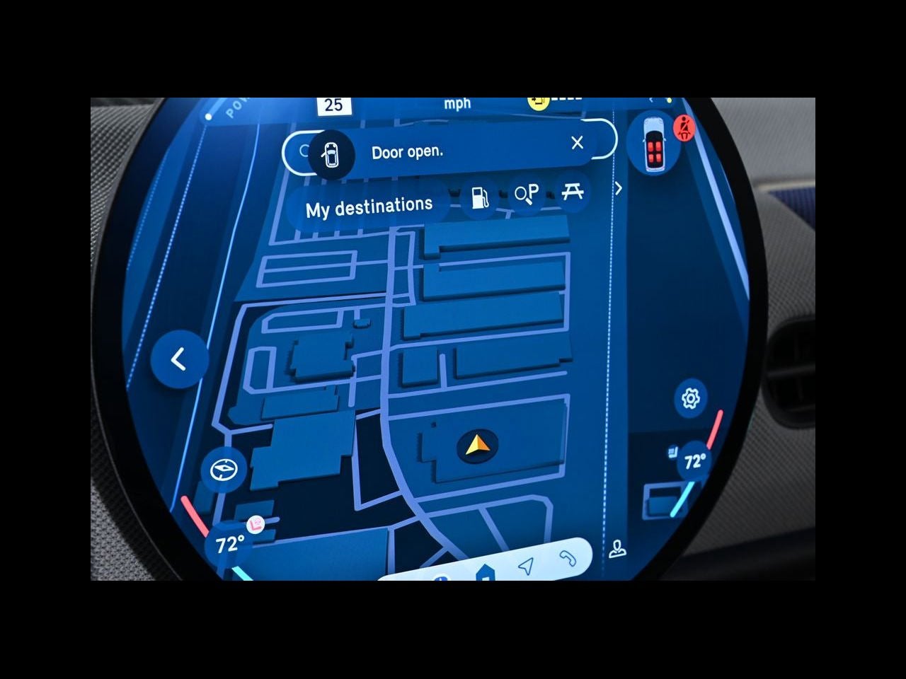 2026 MINI CONVERTIBLE SIGNATURE PLUS