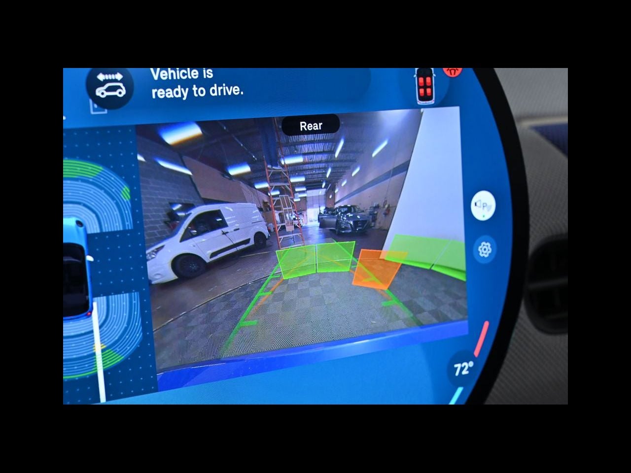 2026 MINI CONVERTIBLE SIGNATURE PLUS