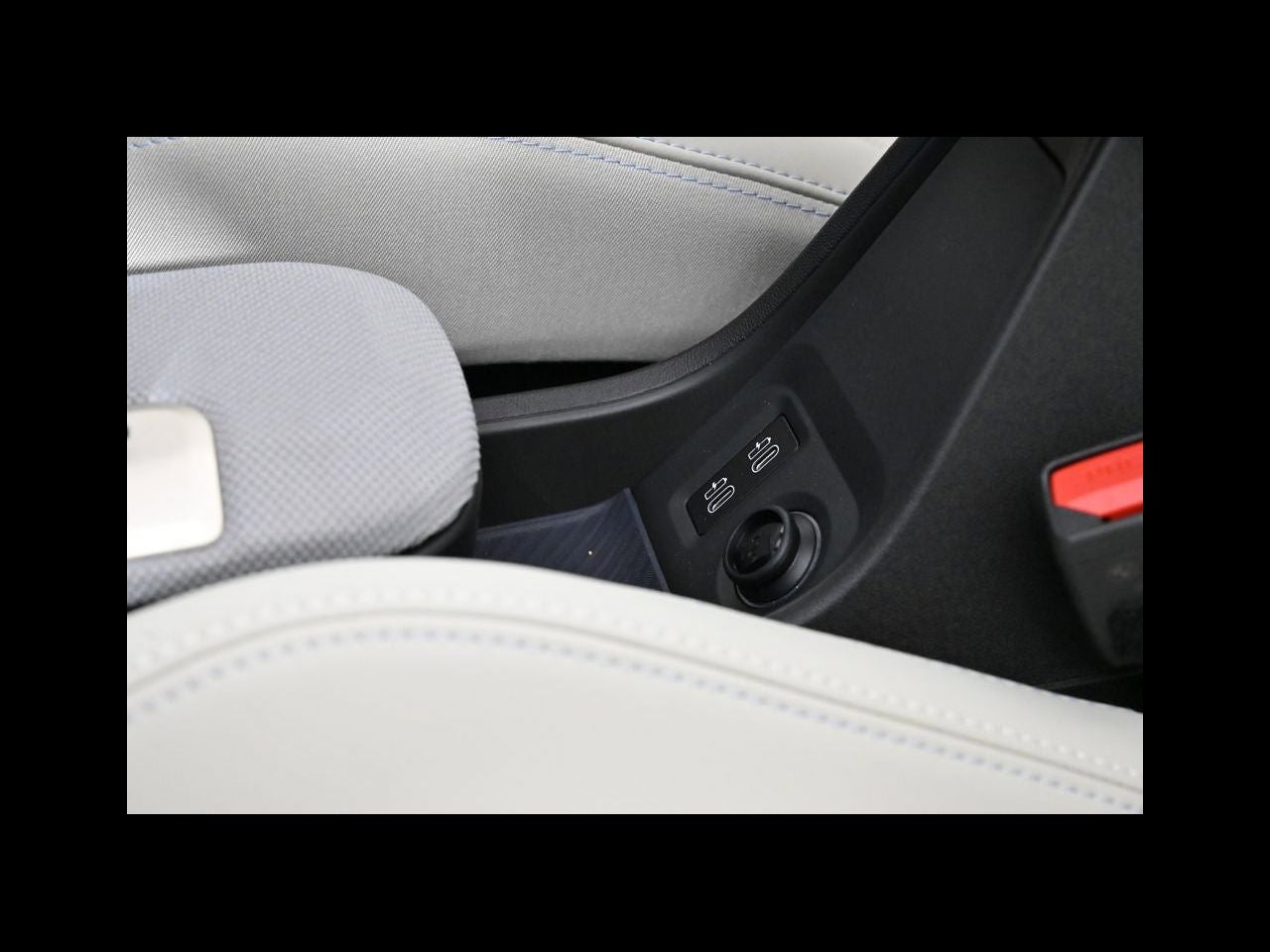 2026 MINI CONVERTIBLE SIGNATURE PLUS