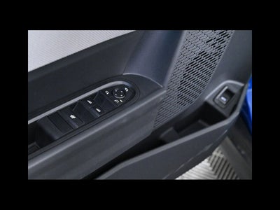 2026 MINI CONVERTIBLE SIGNATURE PLUS