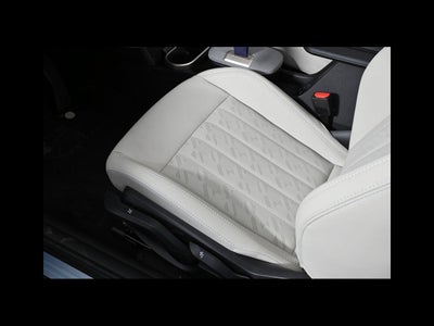 2026 MINI CONVERTIBLE SIGNATURE PLUS