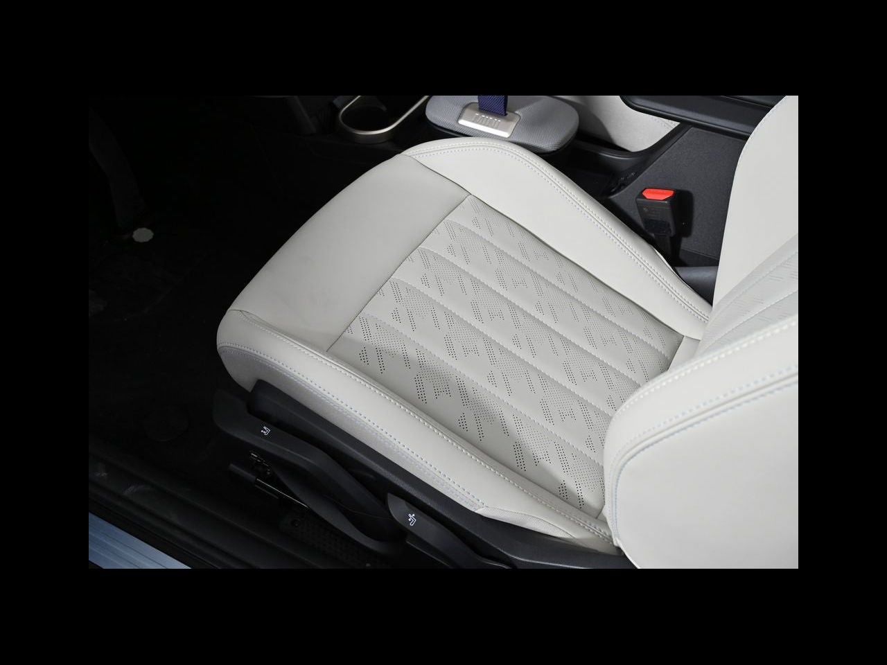 2026 MINI CONVERTIBLE SIGNATURE PLUS