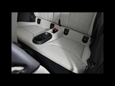 2026 MINI CONVERTIBLE SIGNATURE PLUS